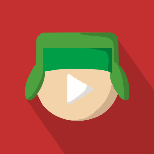 SouthPlay ya esta&nbsp;disponible